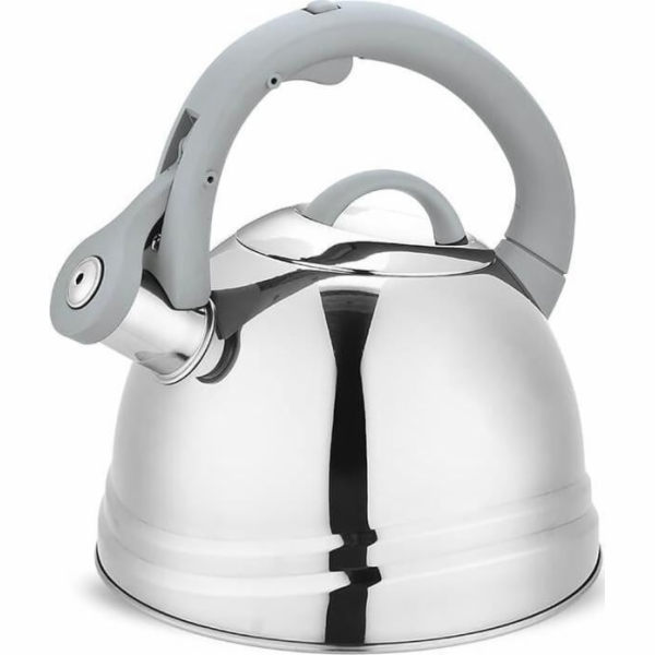 Neelektrická rychlovarná konvice Maestro MR-1304
