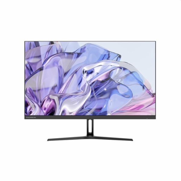 MONITOR THOMSON M24FB2Y14