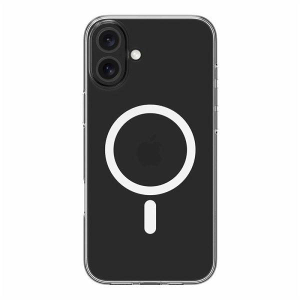 dbramante GREENLAND PRO MS - IPHONE 16 PL