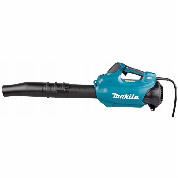 Makita UB003CZ vysavač listí