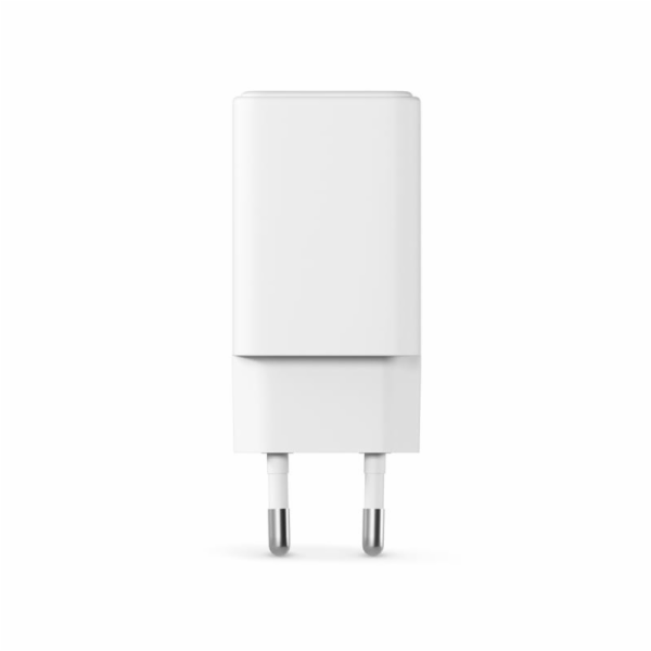 iStores by Epico Ultraboost GaN 45W síťový adaptér EA45 -...