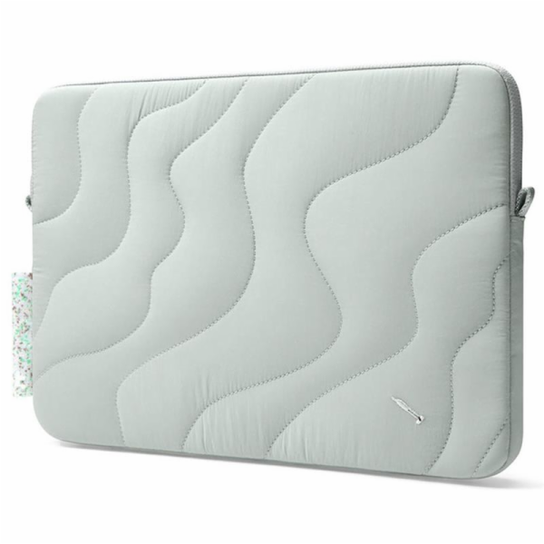 Tomtoc pouzdro Terra A27 Sleeve pro Macbook Pro 16" M1/M2...
