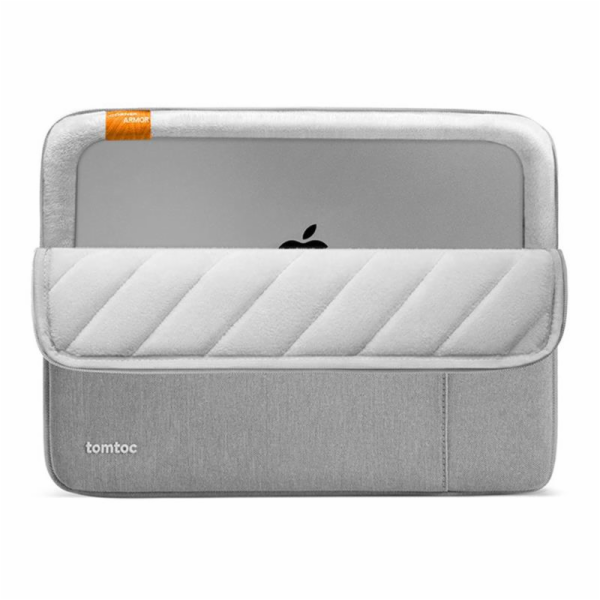 Tomtoc pouzdro 360 Protective Sleeve pro Macbook Air 13" ...