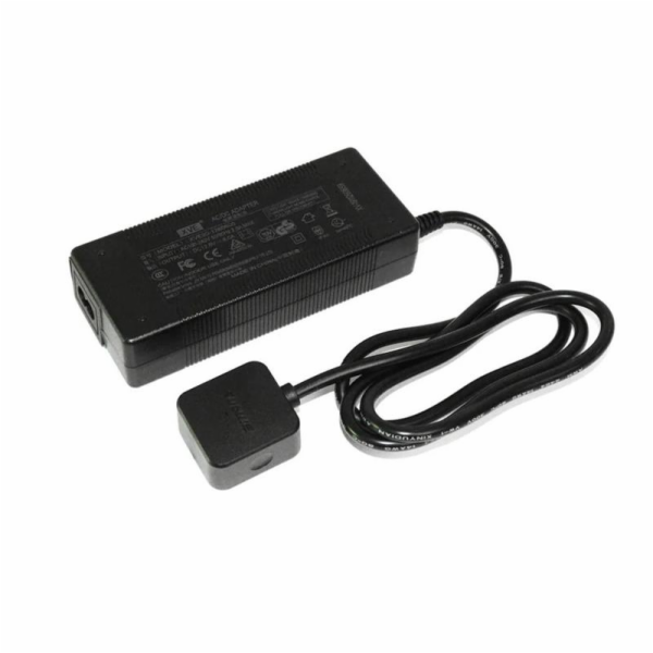 SUBLUE Fast Charger (Mix)