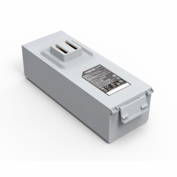 SUBLUE 122wh Li-ion Battery (Mix)