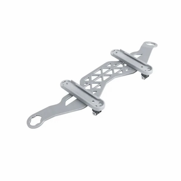 SUBLUE Tini Double-Engine Support Handle
