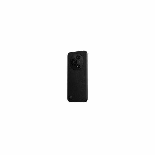 TCL 60SE 8GB+512GB Obsidian Black