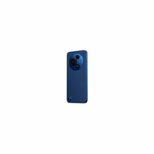 TCL 605 8GB+256GB Quartz Blue