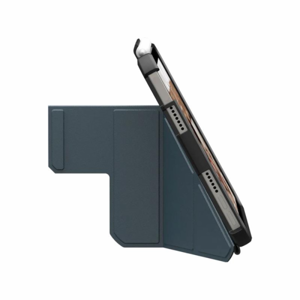 UAG pouzdro Essential Armor pro iPad mini 8.3" 2021/2024 ...