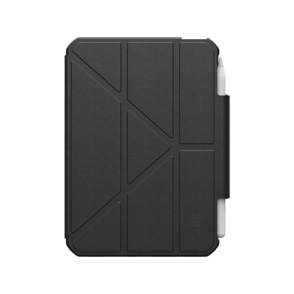 UAG pouzdro Essential Armor pro iPad mini 8.3" 2021/2024 ...