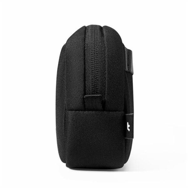 TomToc pouzdro Light-T12 Electronic Accessory Pouch S - M...