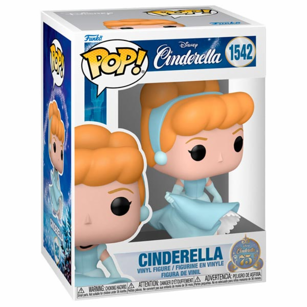 POP! TV: Steve (Stranger Things) Special Edition