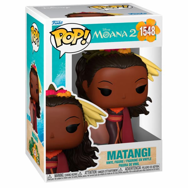 POP! TV: Gomez Addams (The Addams Family)