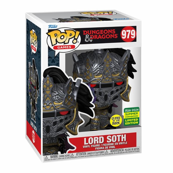 POP! Movies: Edward Scissorhands (Nůžkovoruký Edward)