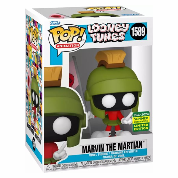 POP! Deluxe: Snoopy & Woodstock with dýně (Peanuts)