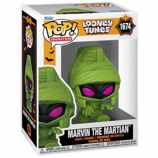 POP! Movies: Hannibal Lecter (Silence of the Lambs) Speci...