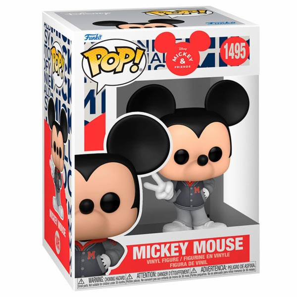 POP! Animace: Jiece (Dragon Ball) Special Edition (Glows ...