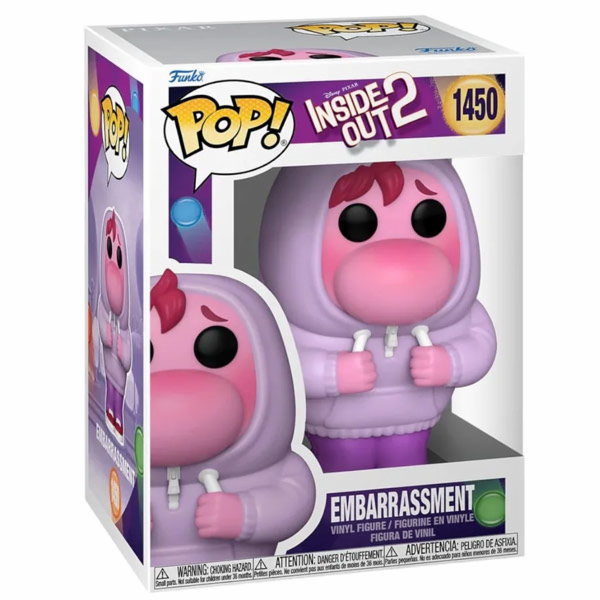 POP! Spider-Man Last Stand (Marvel) Special Edition