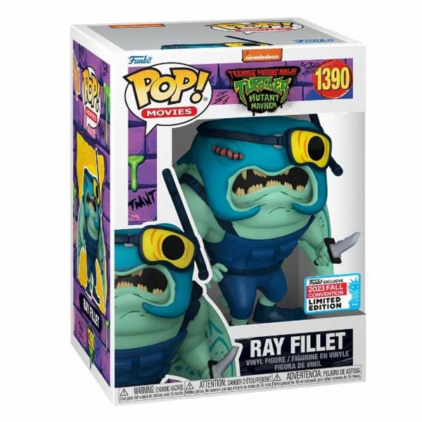 POP! Guardians of the Galaxy Alpha Groot (Marvel) Special...