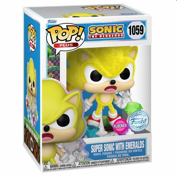 POP! Disney: Cheshire Cat Alice in Wonderland