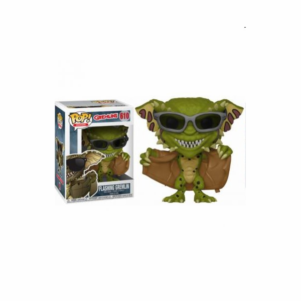 POP! Vader Unmasked (Star Wars) Return of the Jedi 40th