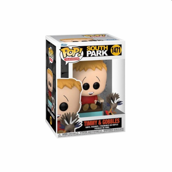 POP! Animation: Chopperemon (One Piece) Special Edition F...