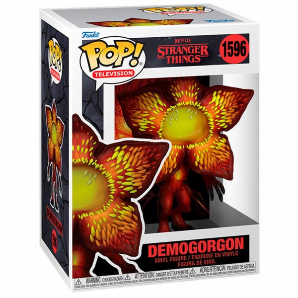 POP! Movies: Puss in Boots (Shrek) Special Edition