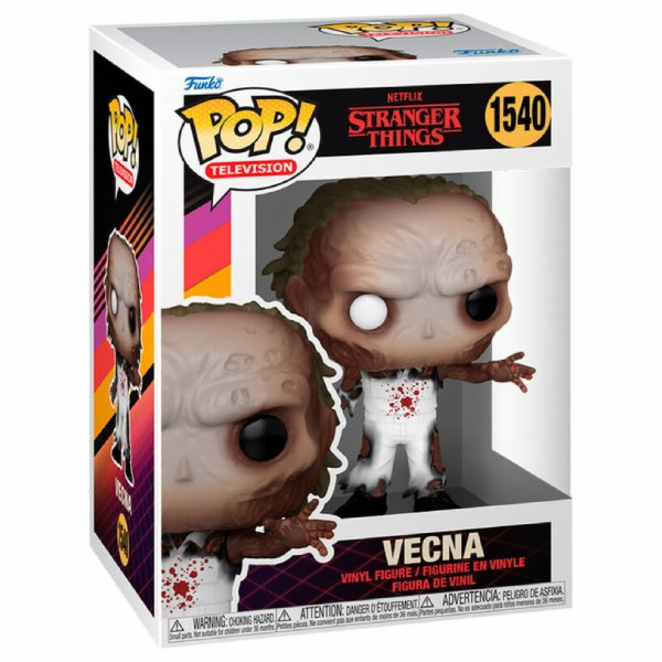 POP! Animation: Hinatsuru (Demon Slayer) Special Edition