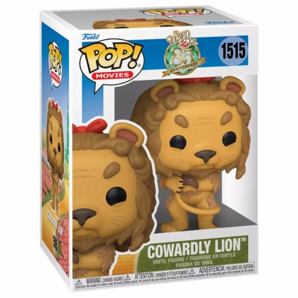POP! Animation: Susamaru (Demon Slayer) Special Edition