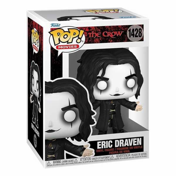 POP! Animation: Neji Hyuga (Naruto Shippuden) Special Edi...