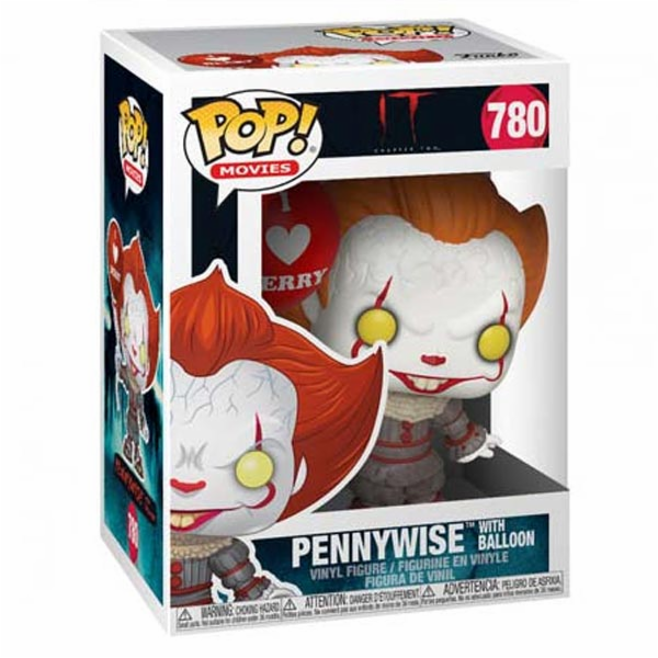 POP! Games: Meowth (Pokémon)