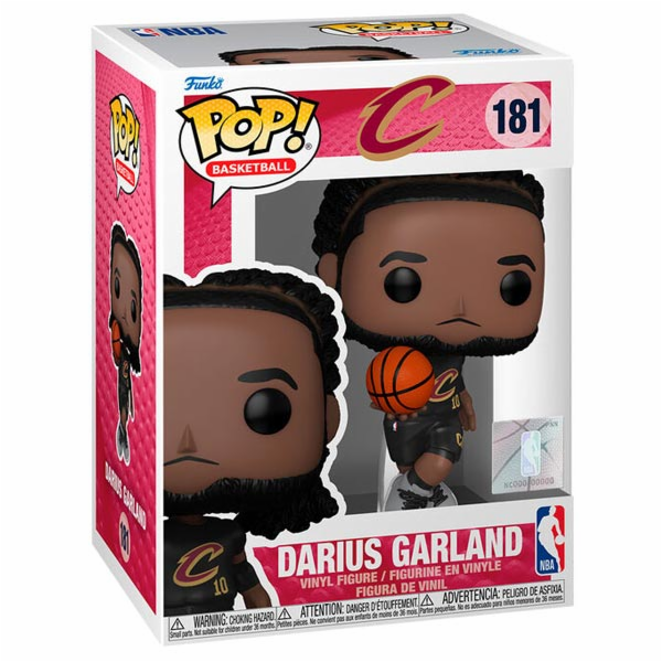POP! Naruto (Naruto Shippuden Animation)