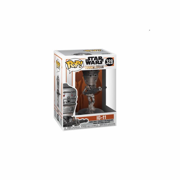 POP! Animation: Nami (One Piece)