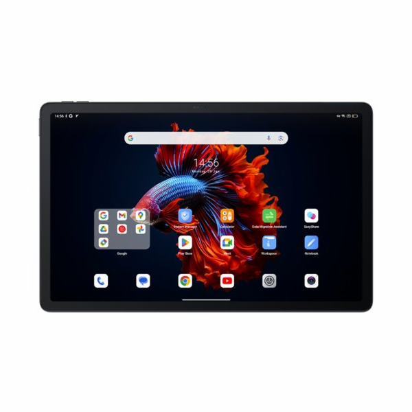 BLACKVIEW MEGA1 12+256GB Grey