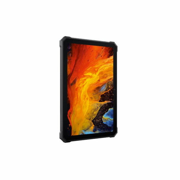 BLACKVIEW ACTIVE8PRO 8+256GB Black