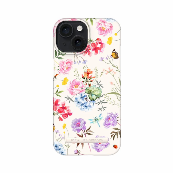 iDeal Fashion Printed Case MagSafe iPhone 13/14 Forever F...