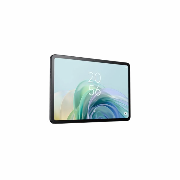 TCL TAB 11 Gen 2 Dark Gray