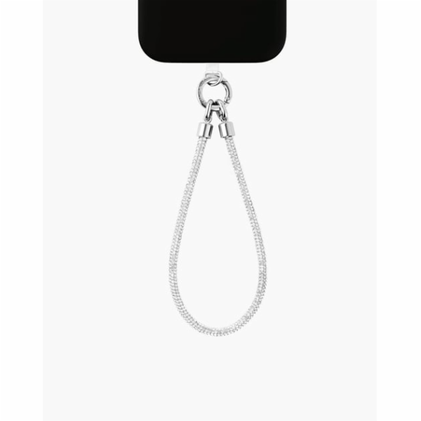 iDeal Phone Wristlet Strap Cosmic Glam