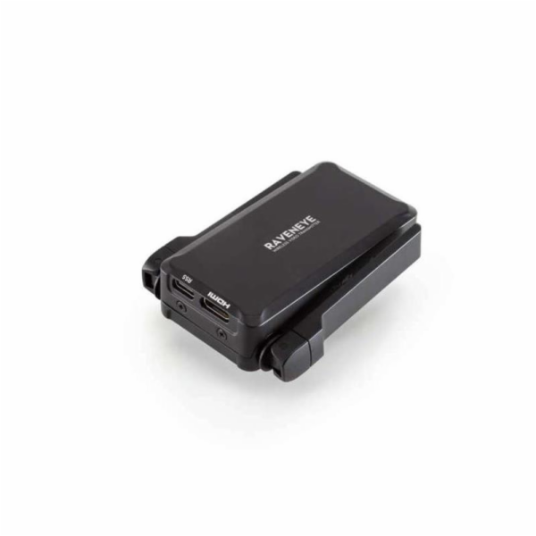  DJI Ronin Image Transmitter
