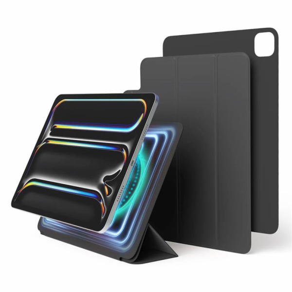 Elago pouzdro Magnetic Folio Case pro iPad Pro 11" M4 202...