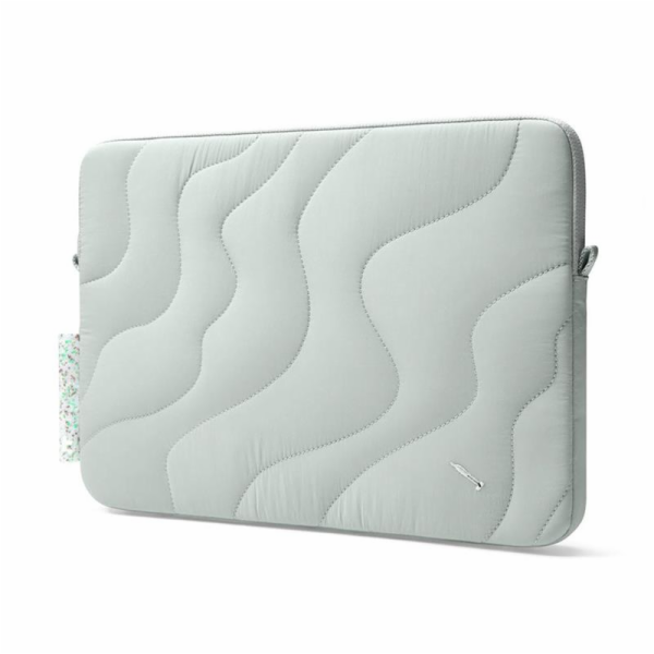 Tomtoc pouzdro Terra A27 Sleeve pro Macbook Pro 14" M1/M2...