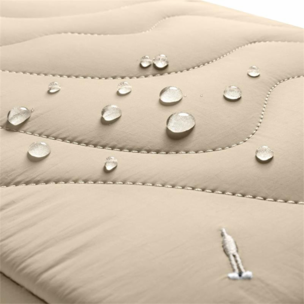 Tomtoc pouzdro Terra A27 Sleeve pro Macbook Air 13" M1/M2...