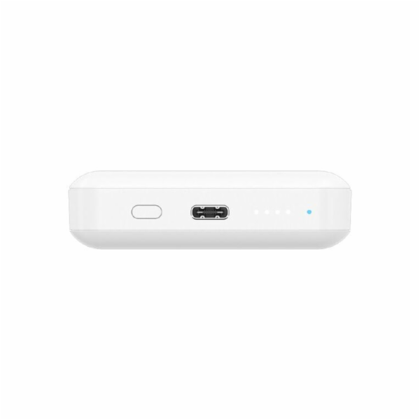 Mophie Snap+ 10 000 mAh Powerstation pro iPhone s MagSafe...