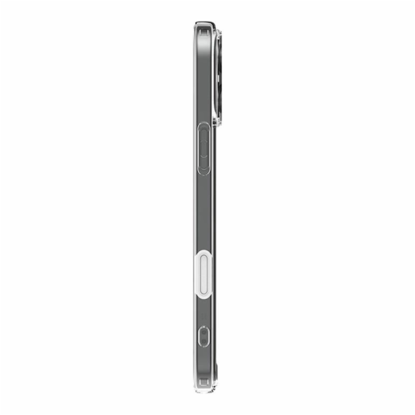 Spigen kryt Ultra Hybrid T Magsafe + Camera Control pro i...