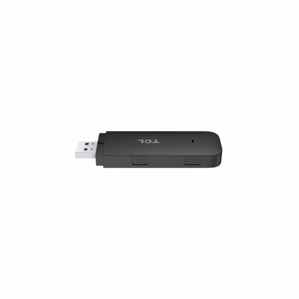 Modem TCL LinkKey IK41 Black