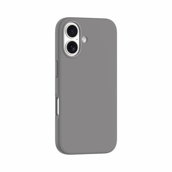 Devia kryt Nature Series Silicone Magnetic Case pro iPhon...