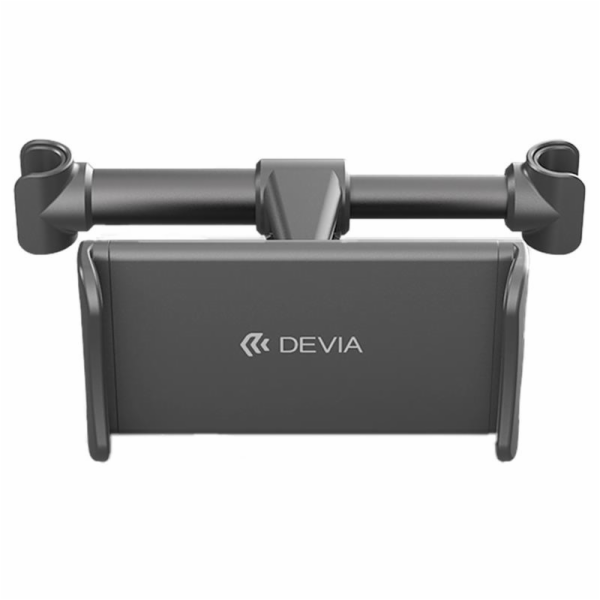 Deví držák do auta Magic Clip Car Back Seat Tablet Bracke...