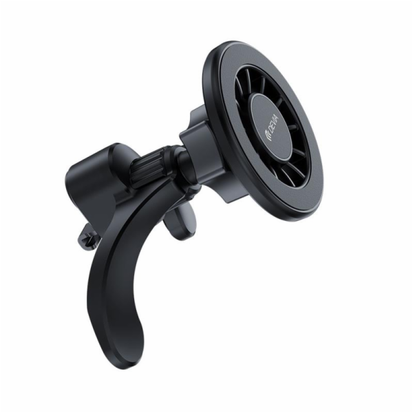 Deví držák do auta Smart Series Magnetic Air Outlet Vehic...