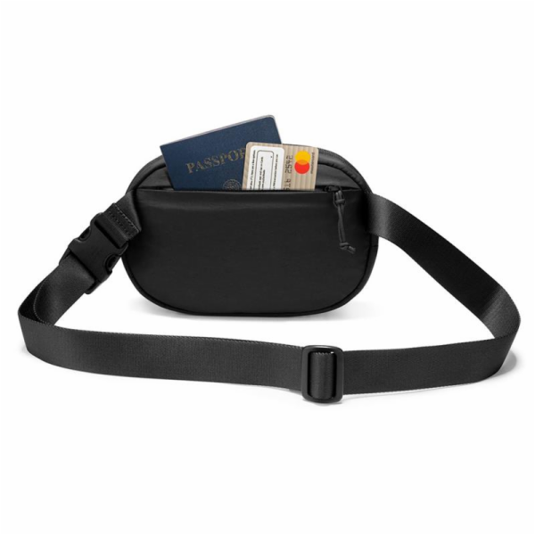 TomToc pouzdro SlingBean-T32 Belt Bag 1.5L - Caramel