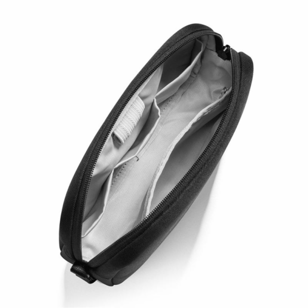 TomToc pouzdro Light-T12 Electronic Accessory Pouch M - N...